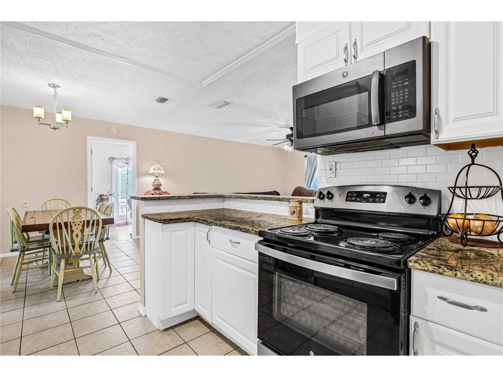 3309 Woodland Drive Edgewater FL 32141 FC317473 image12