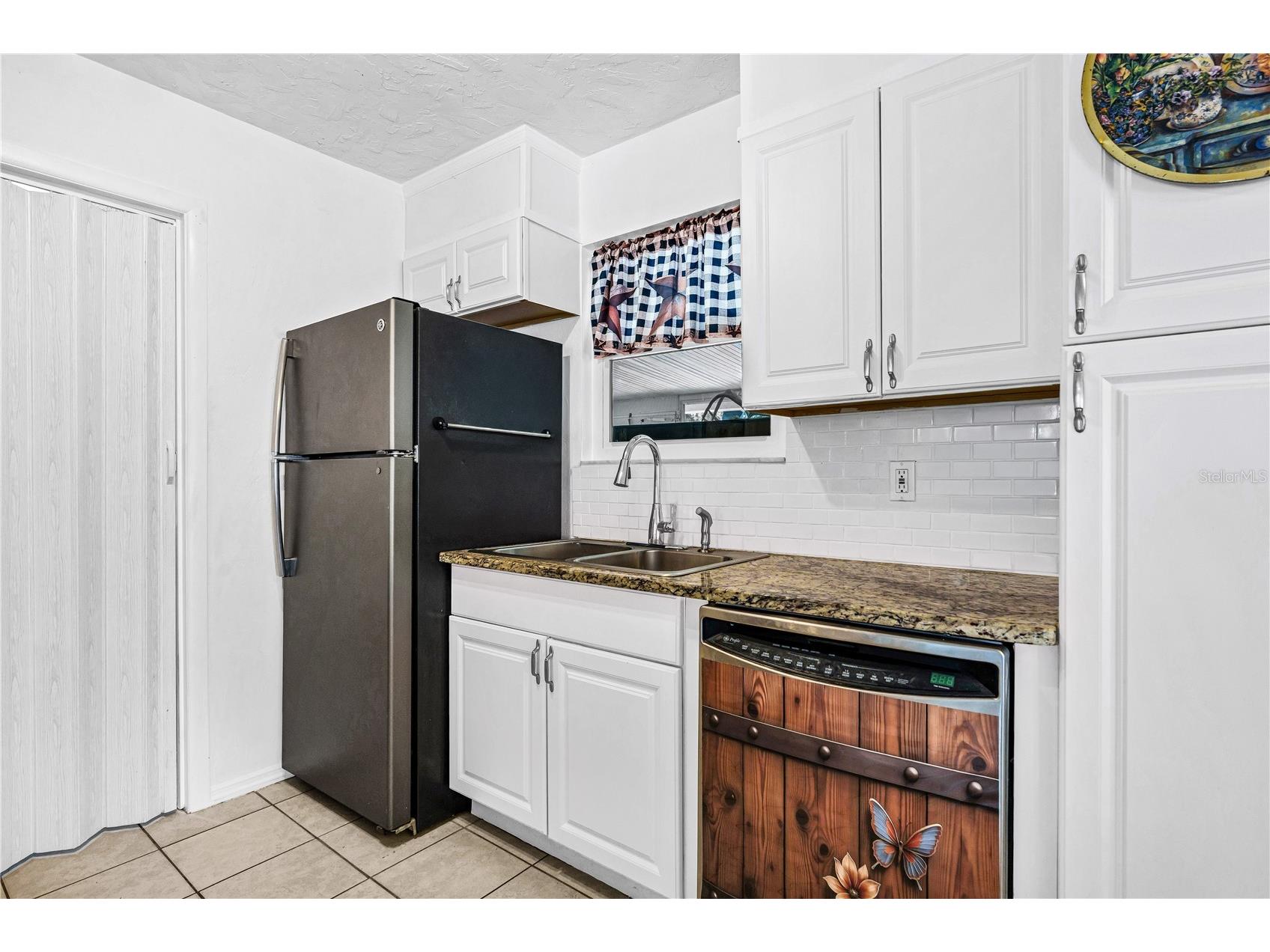 3309 Woodland Drive Edgewater FL 32141 FC317473 image13