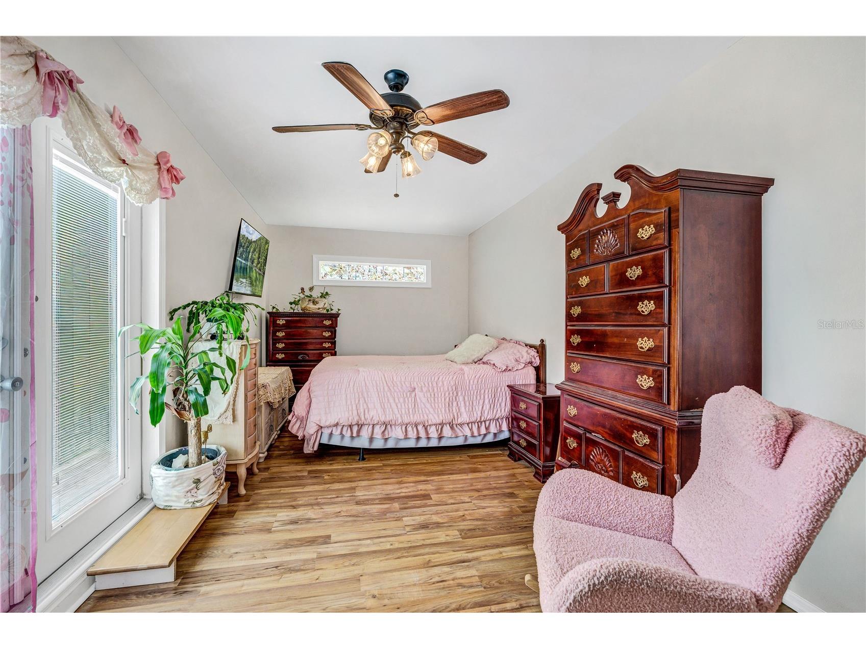 3309 Woodland Drive Edgewater FL 32141 FC317473 image14