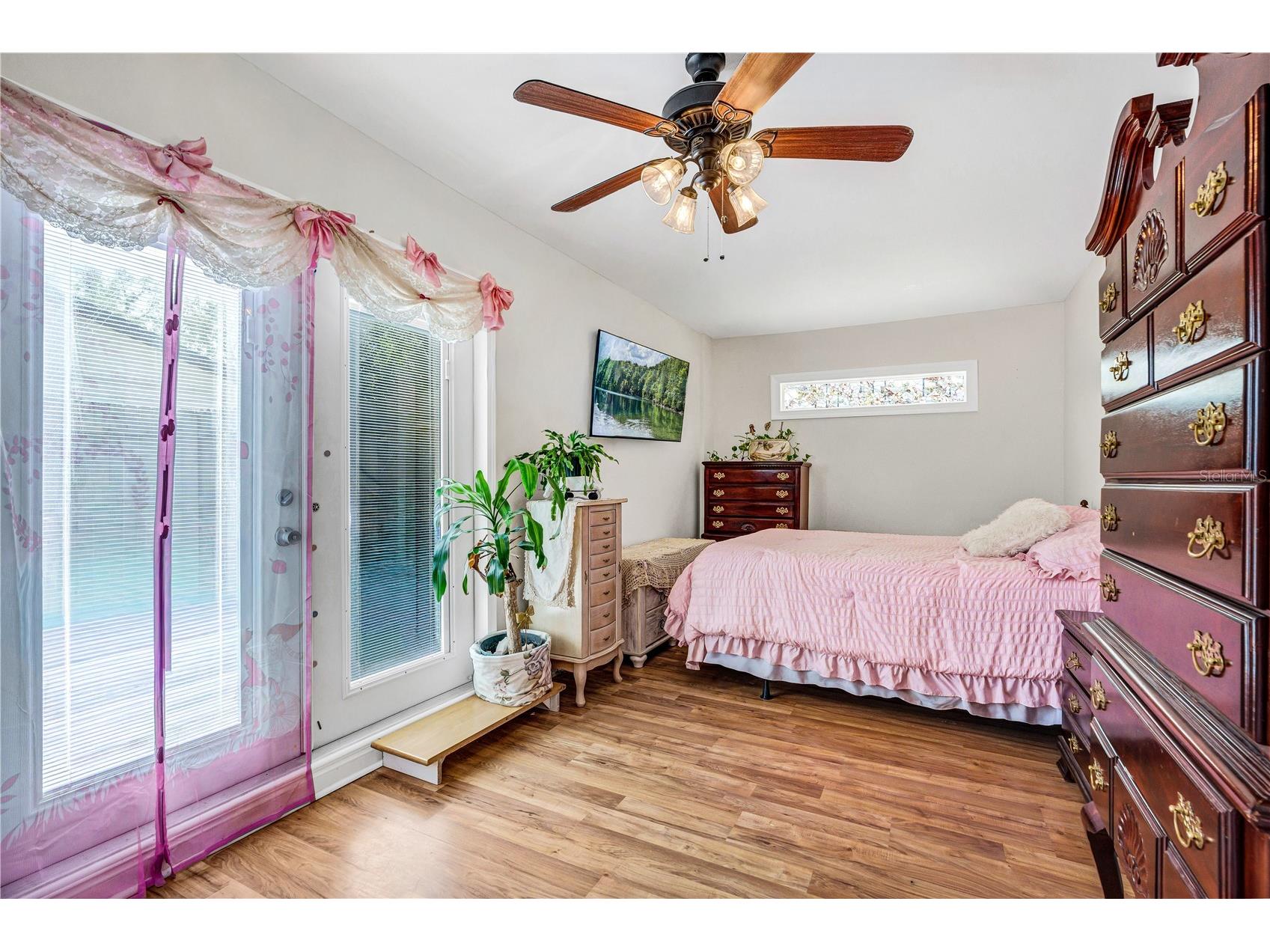 3309 Woodland Drive Edgewater FL 32141 FC317473 image15