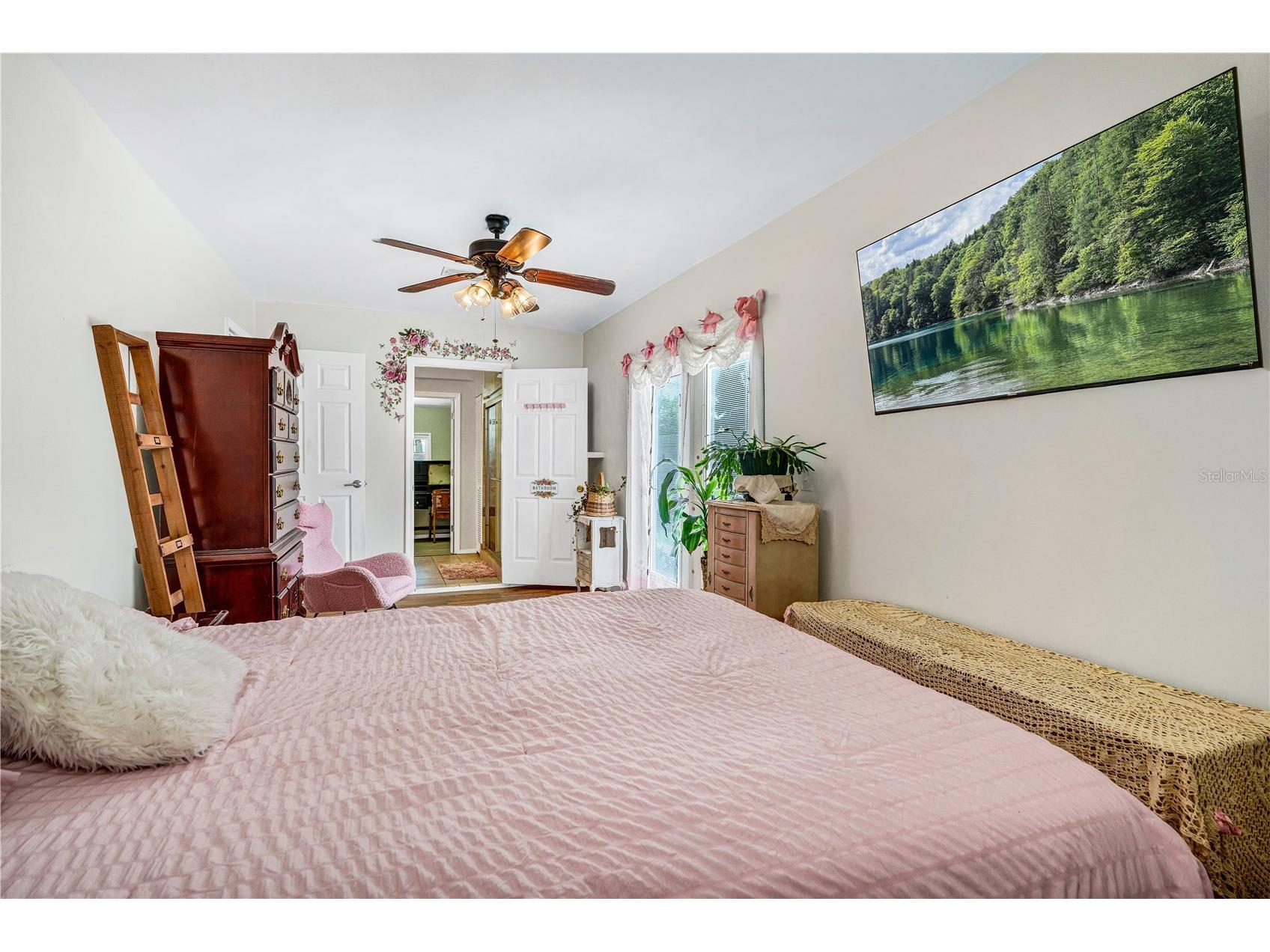 3309 Woodland Drive Edgewater FL 32141 FC317473 image16