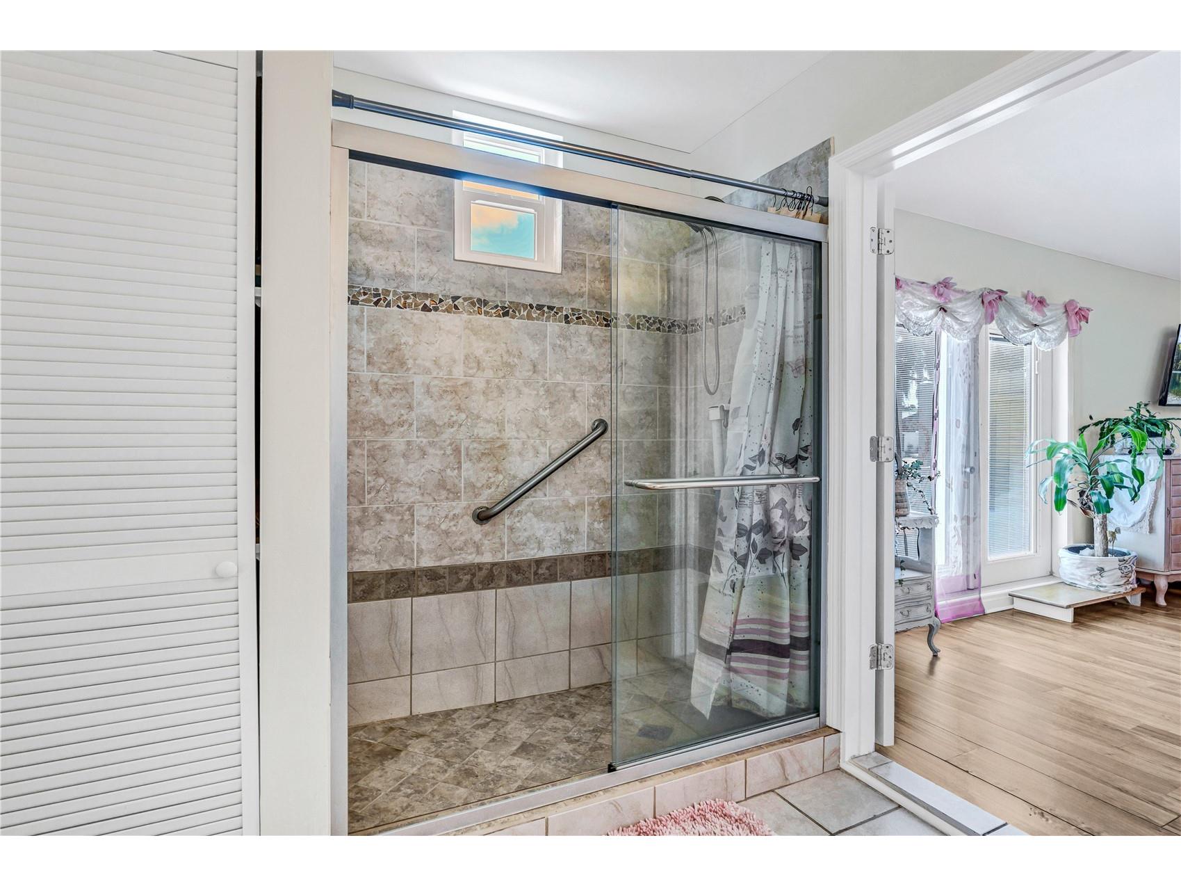 3309 Woodland Drive Edgewater FL 32141 FC317473 image17