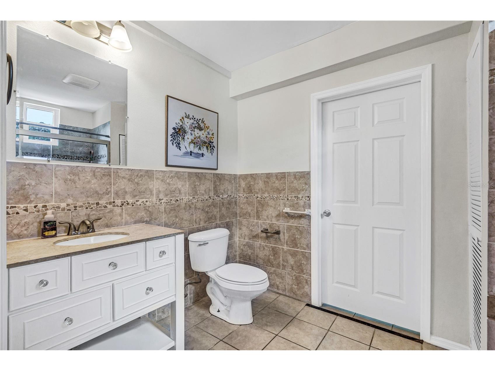 3309 Woodland Drive Edgewater FL 32141 FC317473 image18