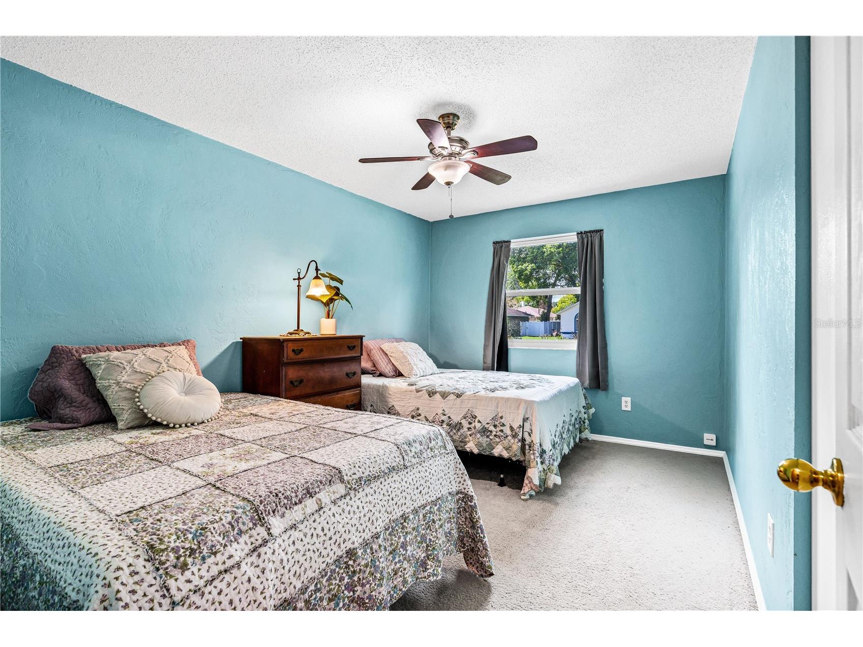 3309 Woodland Drive Edgewater FL 32141 FC317473 image19