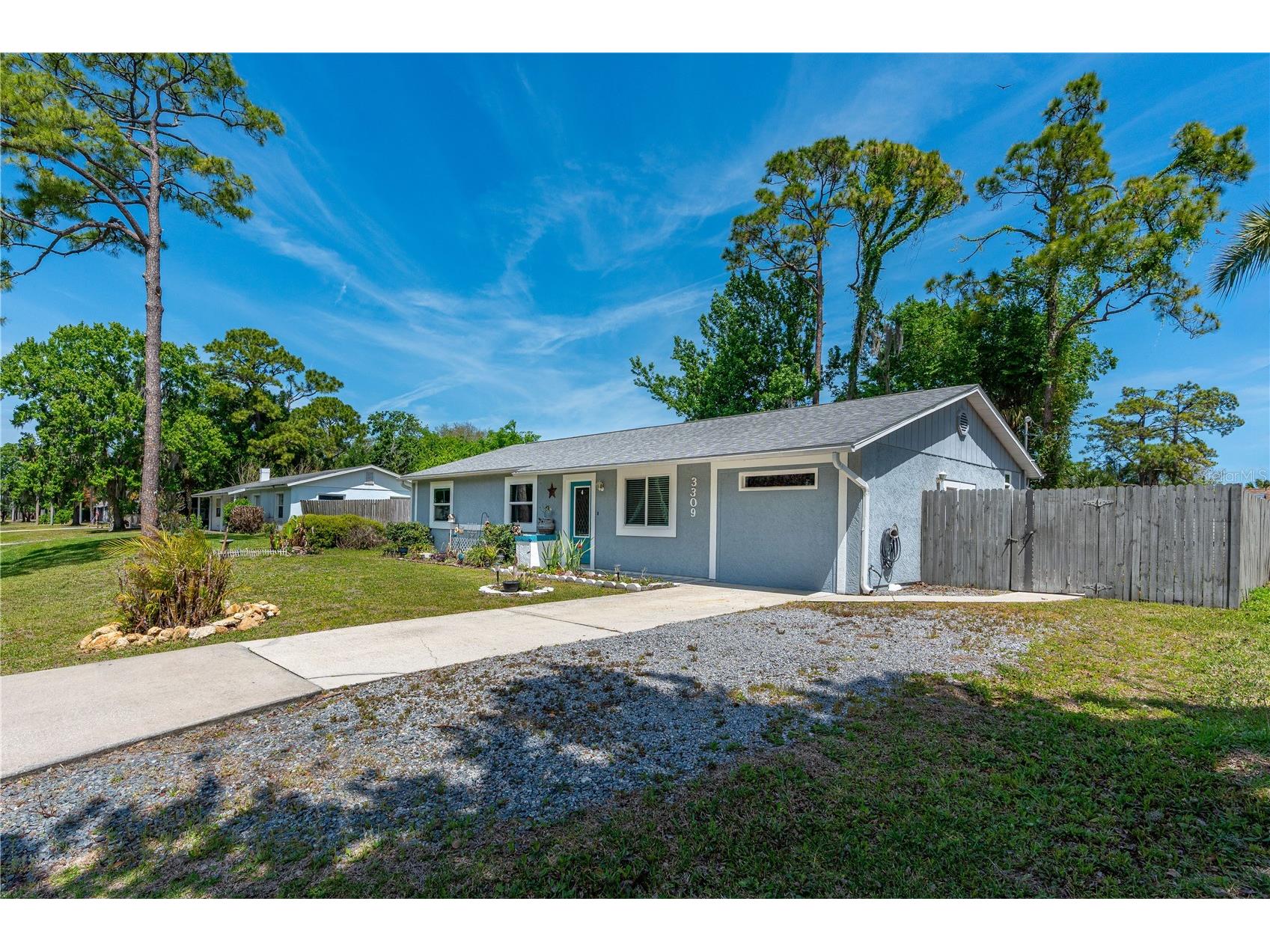 3309 Woodland Drive Edgewater FL 32141 FC317473 image2
