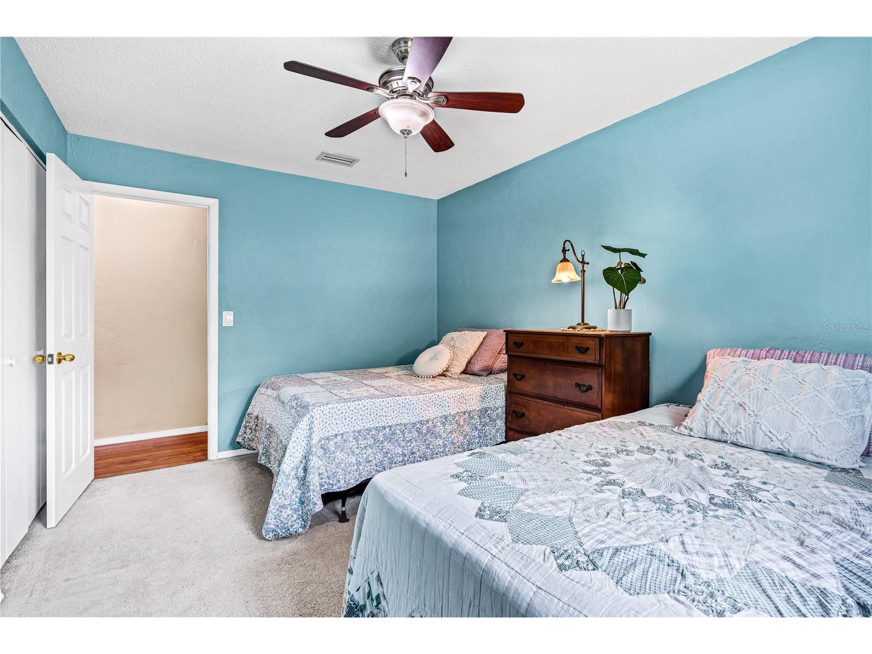 3309 Woodland Drive Edgewater FL 32141 FC317473 image20