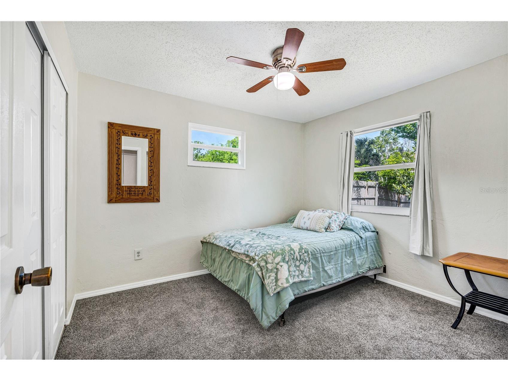 3309 Woodland Drive Edgewater FL 32141 FC317473 image21