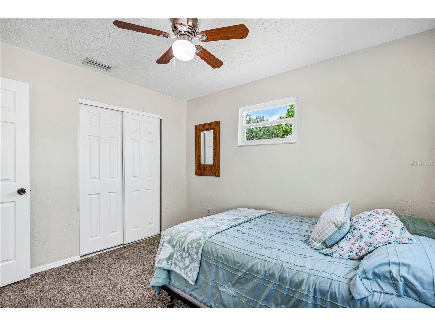 3309 Woodland Drive Edgewater FL 32141 FC317473 image22