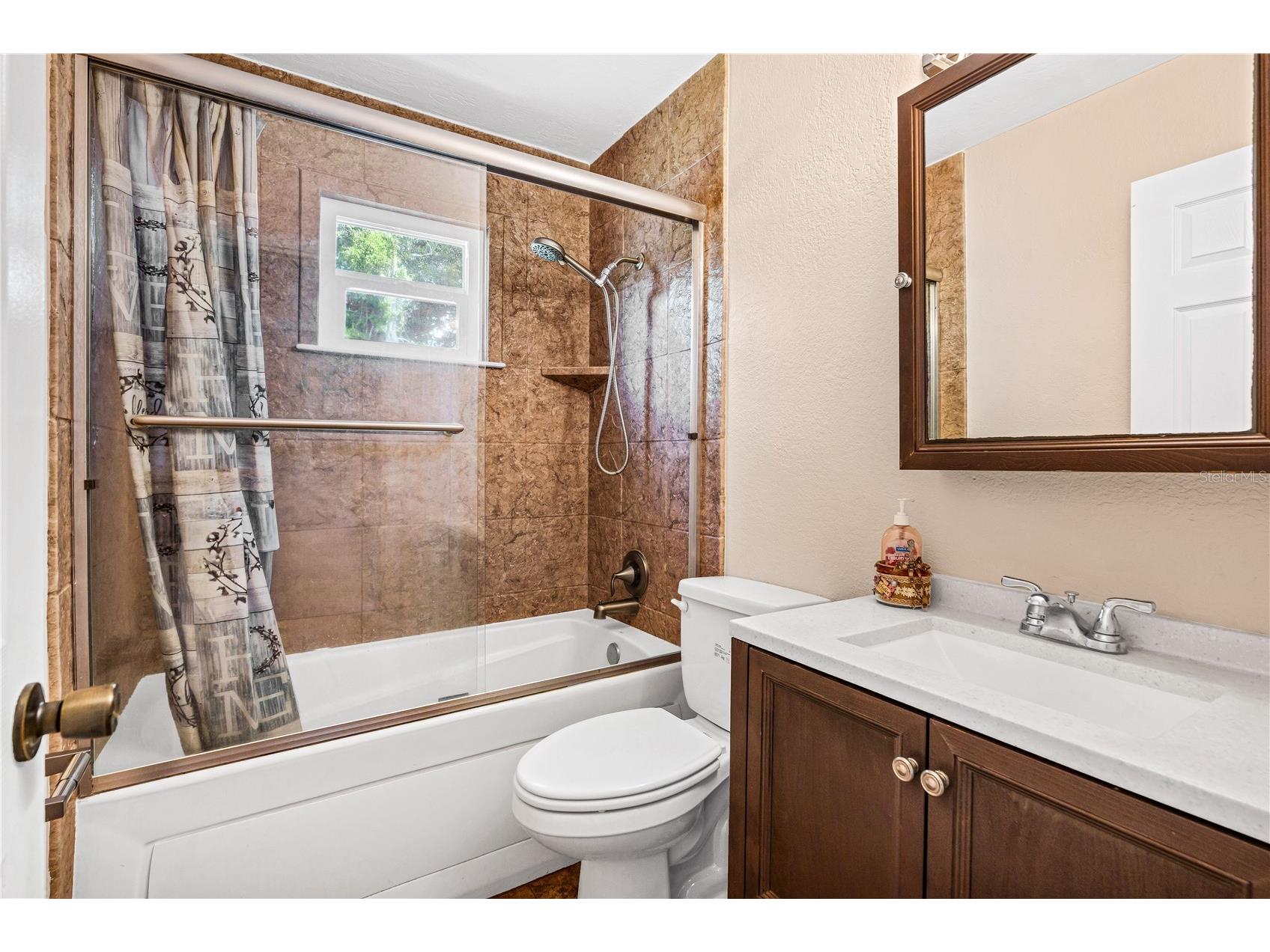 3309 Woodland Drive Edgewater FL 32141 FC317473 image23