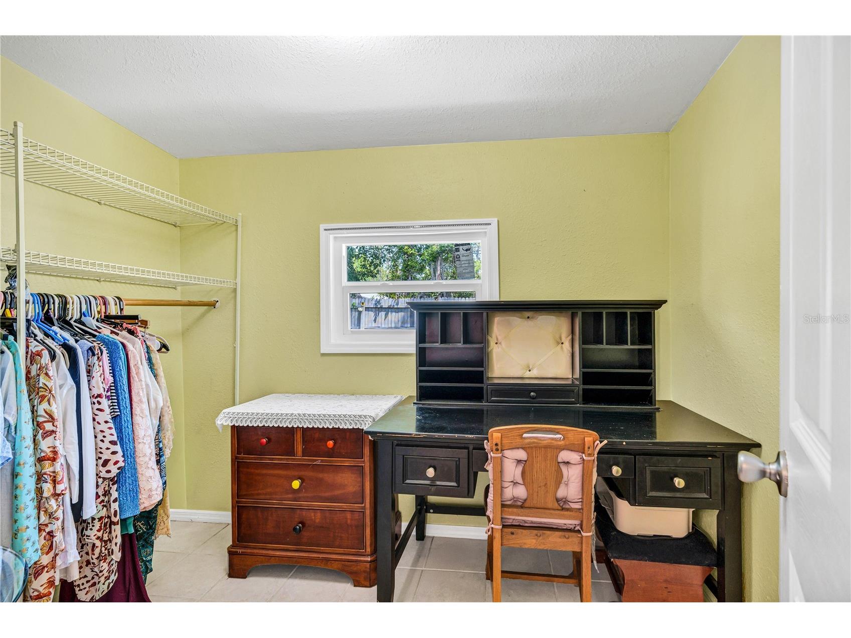 3309 Woodland Drive Edgewater FL 32141 FC317473 image24