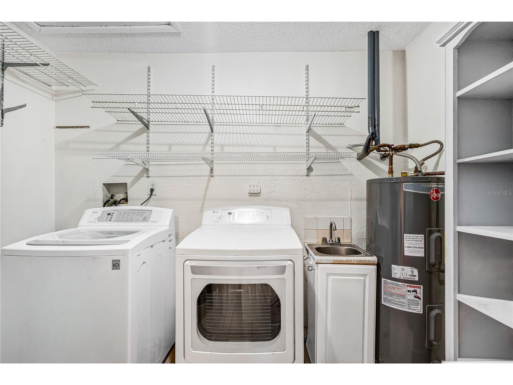 3309 Woodland Drive Edgewater FL 32141 FC317473 image25