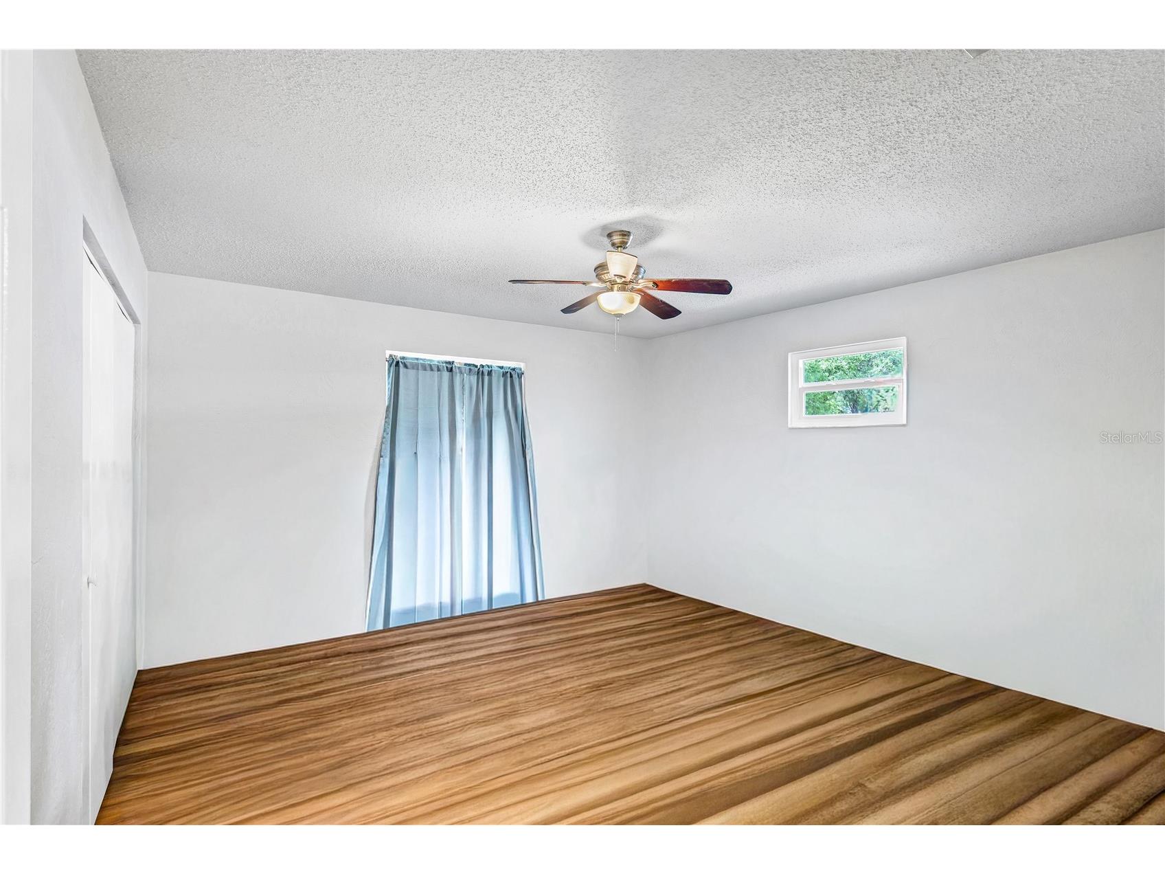 3309 Woodland Drive Edgewater FL 32141 FC317473 image26