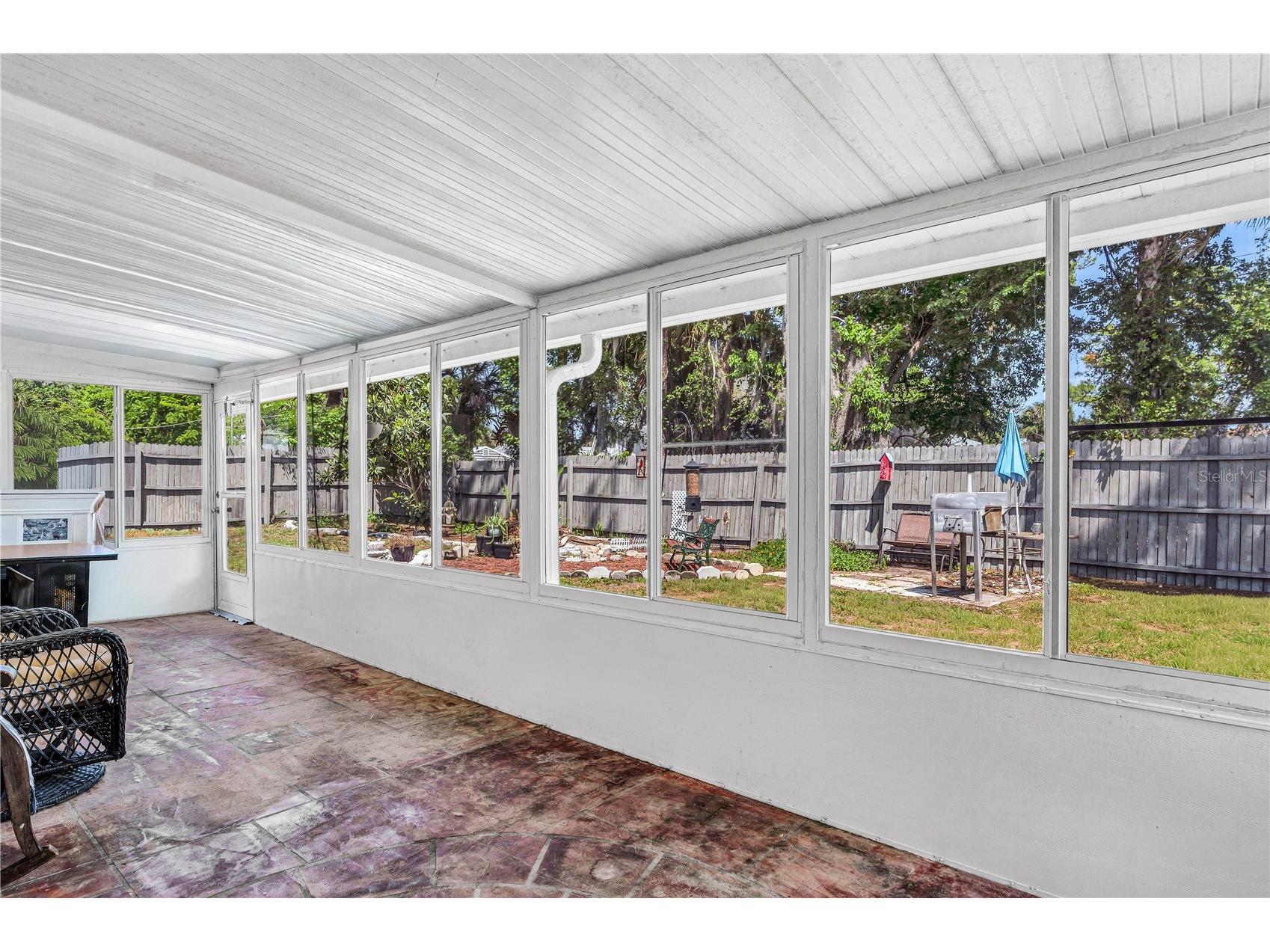 3309 Woodland Drive Edgewater FL 32141 FC317473 image27