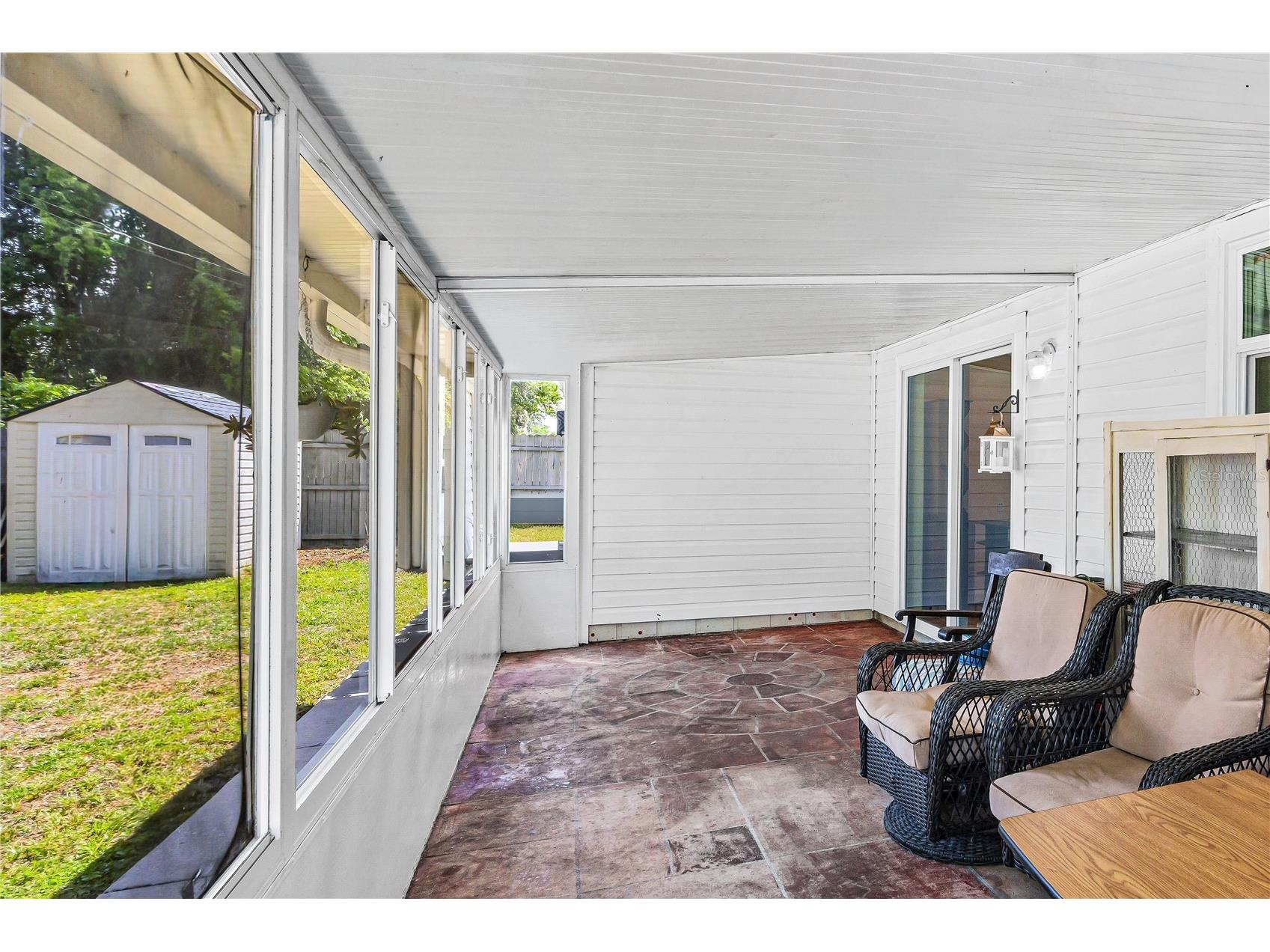 3309 Woodland Drive Edgewater FL 32141 FC317473 image28