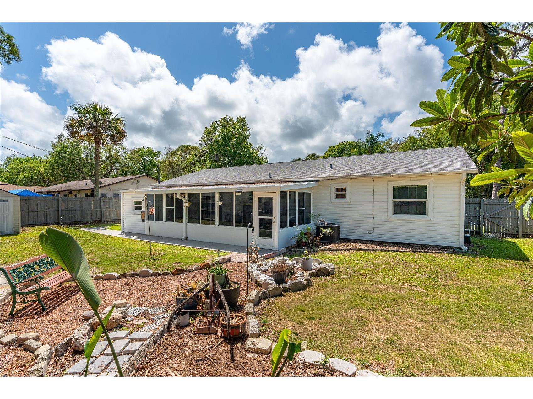 3309 Woodland Drive Edgewater FL 32141 FC317473 image29