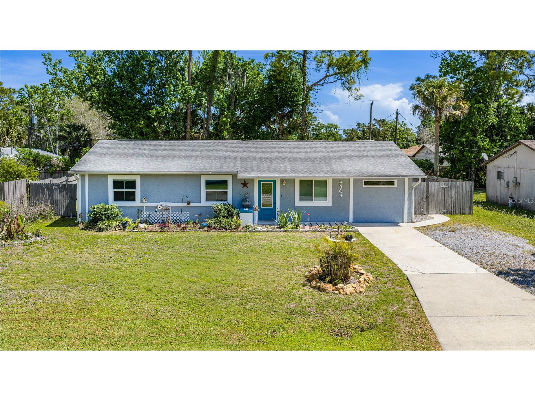 3309 Woodland Drive Edgewater FL 32141 FC317473 image3