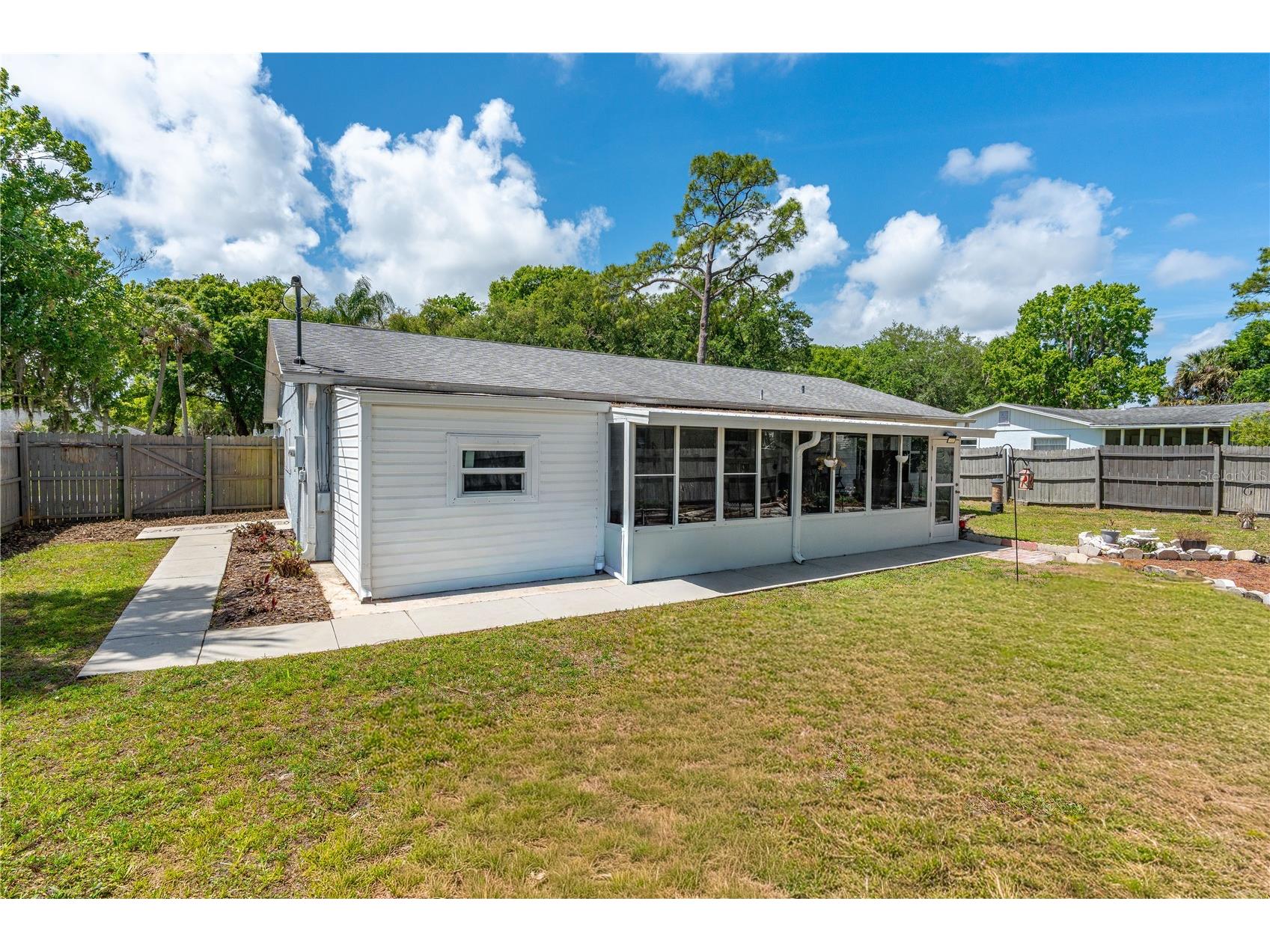 3309 Woodland Drive Edgewater FL 32141 FC317473 image30