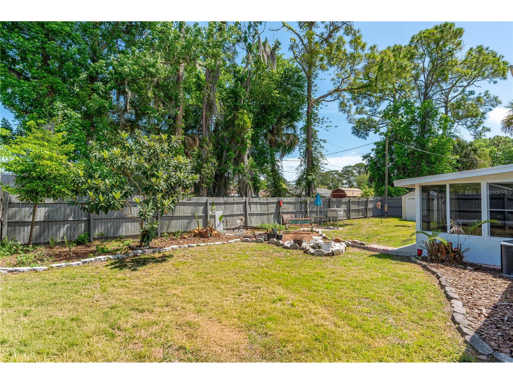 3309 Woodland Drive Edgewater FL 32141 FC317473 image31