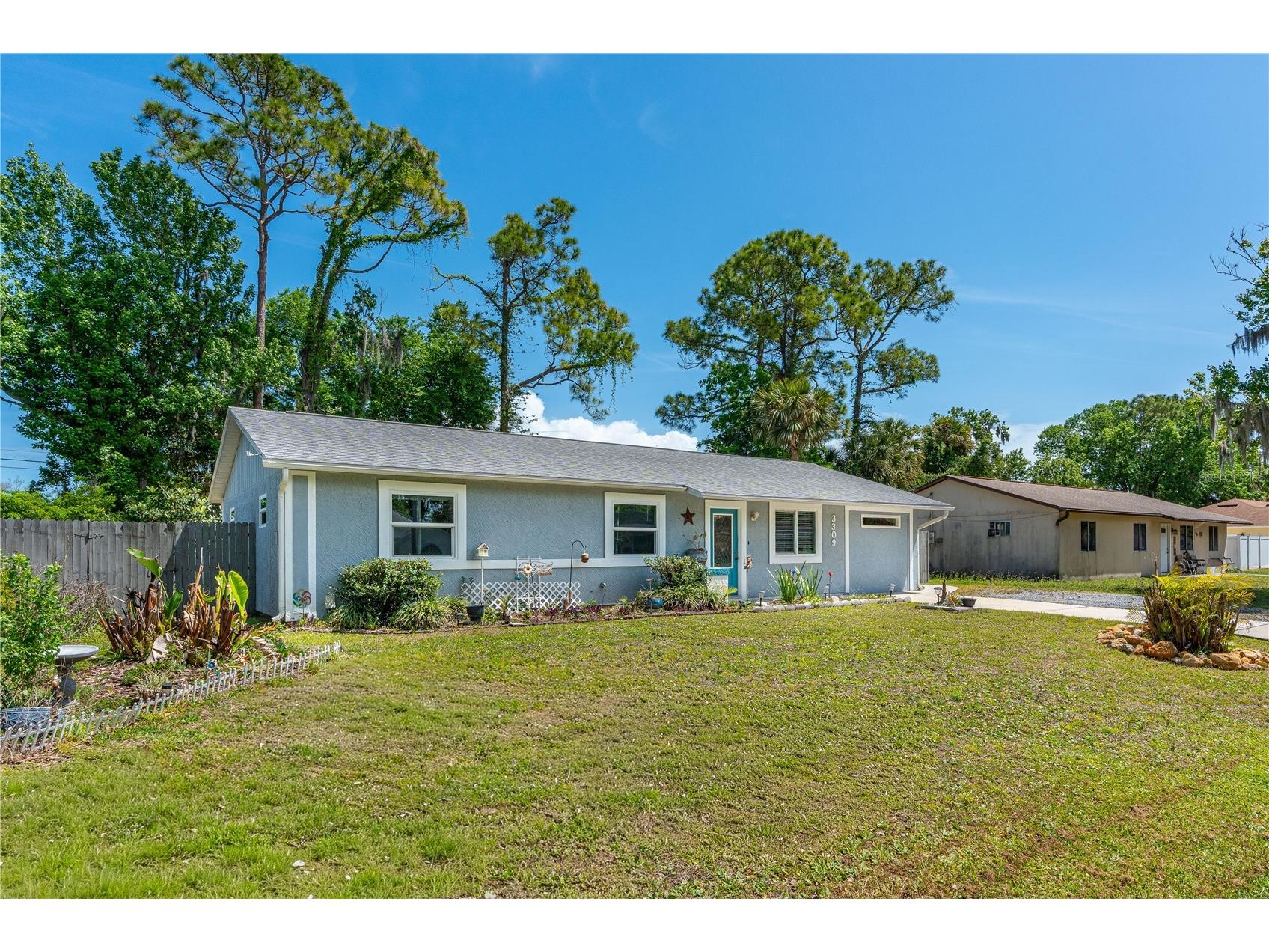 3309 Woodland Drive Edgewater FL 32141 FC317473 image33