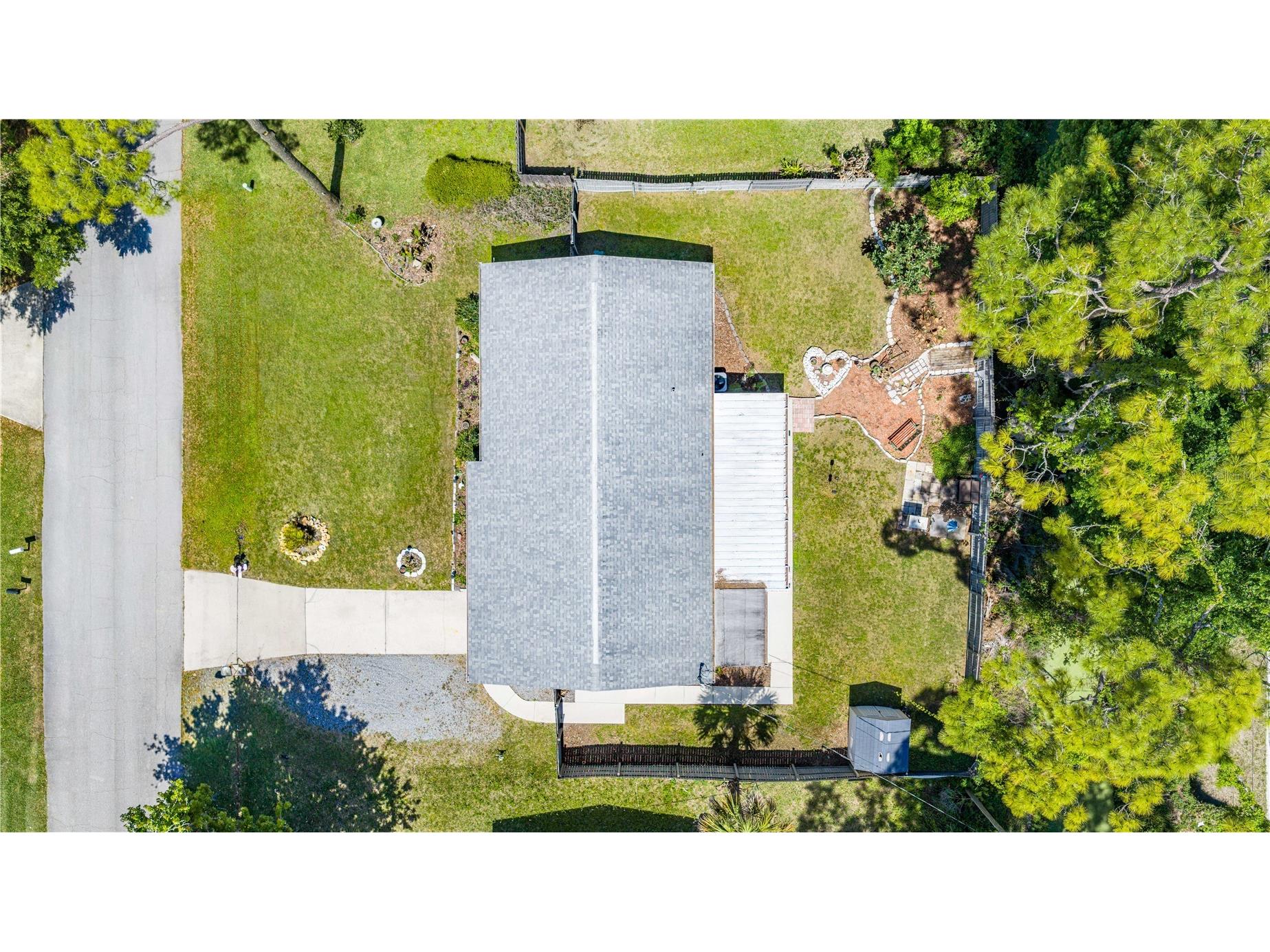 3309 Woodland Drive Edgewater FL 32141 FC317473 image37