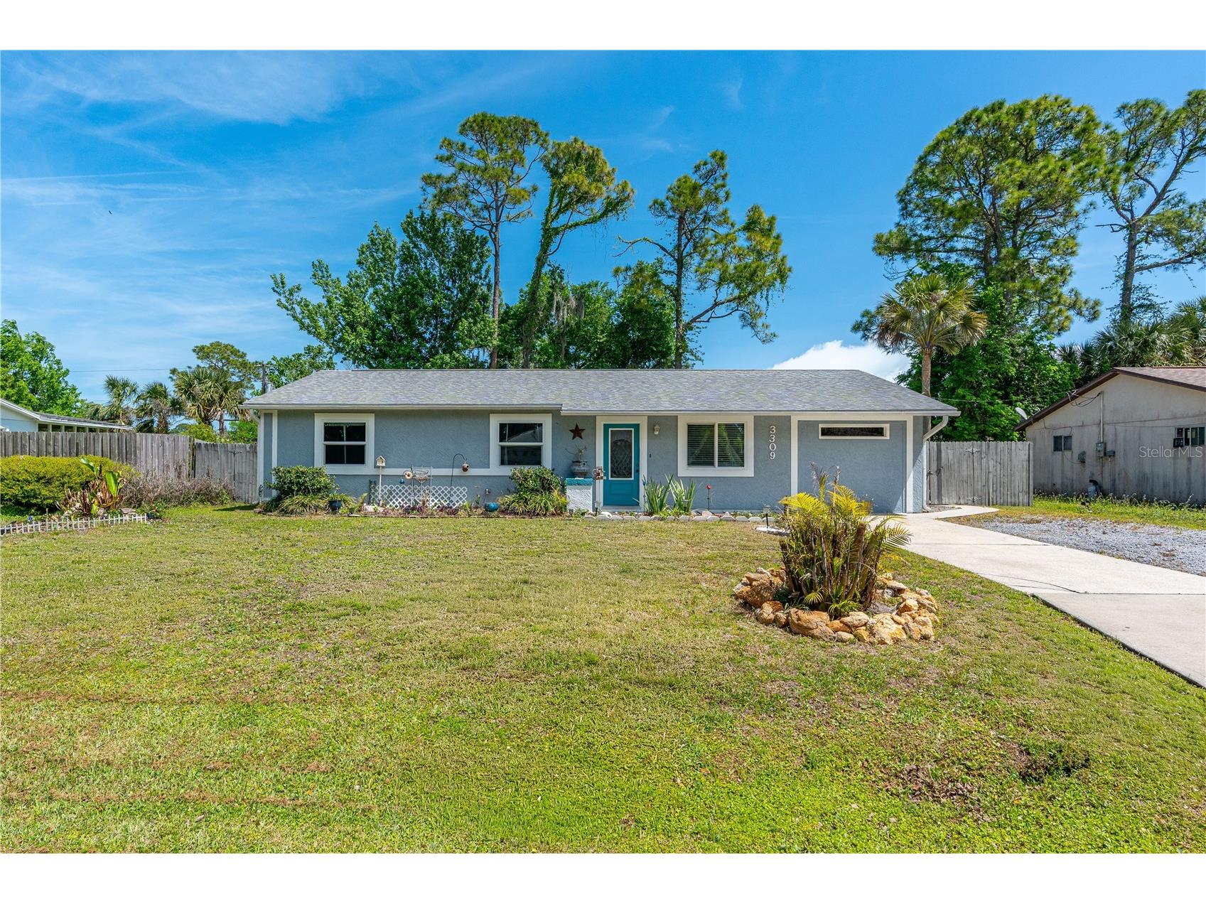 3309 Woodland Drive Edgewater FL 32141 FC317473 image4