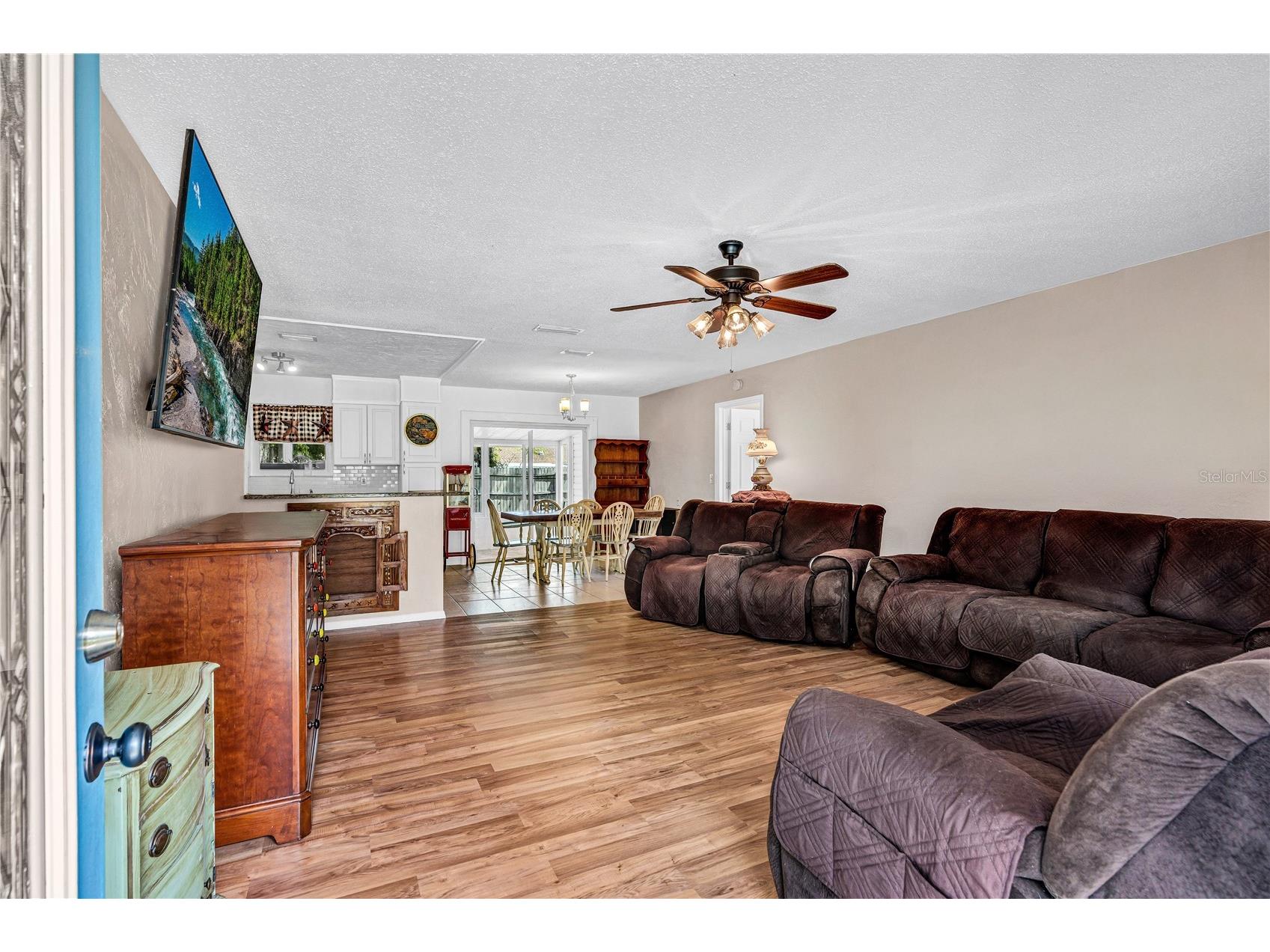 3309 Woodland Drive Edgewater FL 32141 FC317473 image5