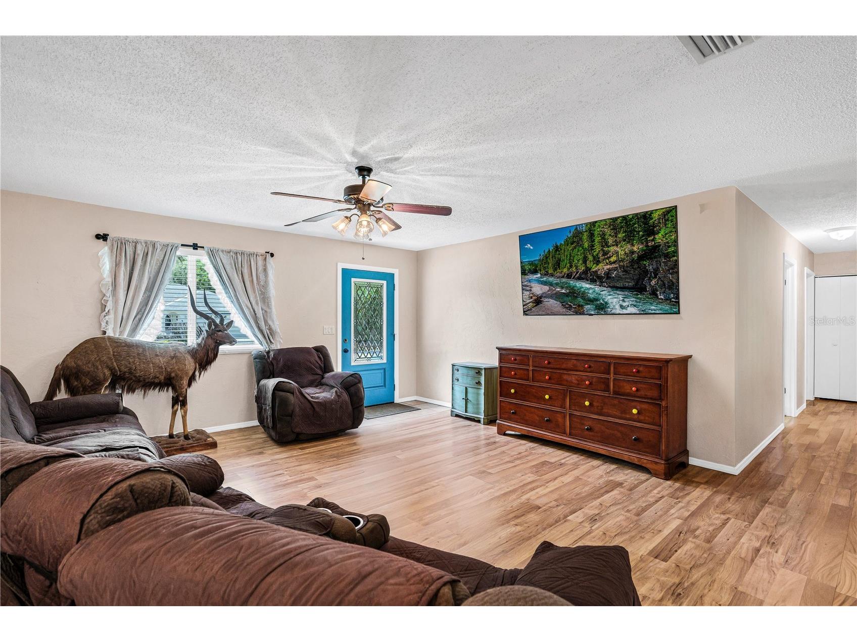 3309 Woodland Drive Edgewater FL 32141 FC317473 image6