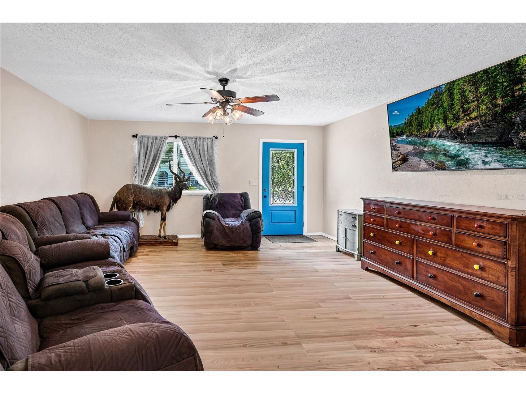 3309 Woodland Drive Edgewater FL 32141 FC317473 image7