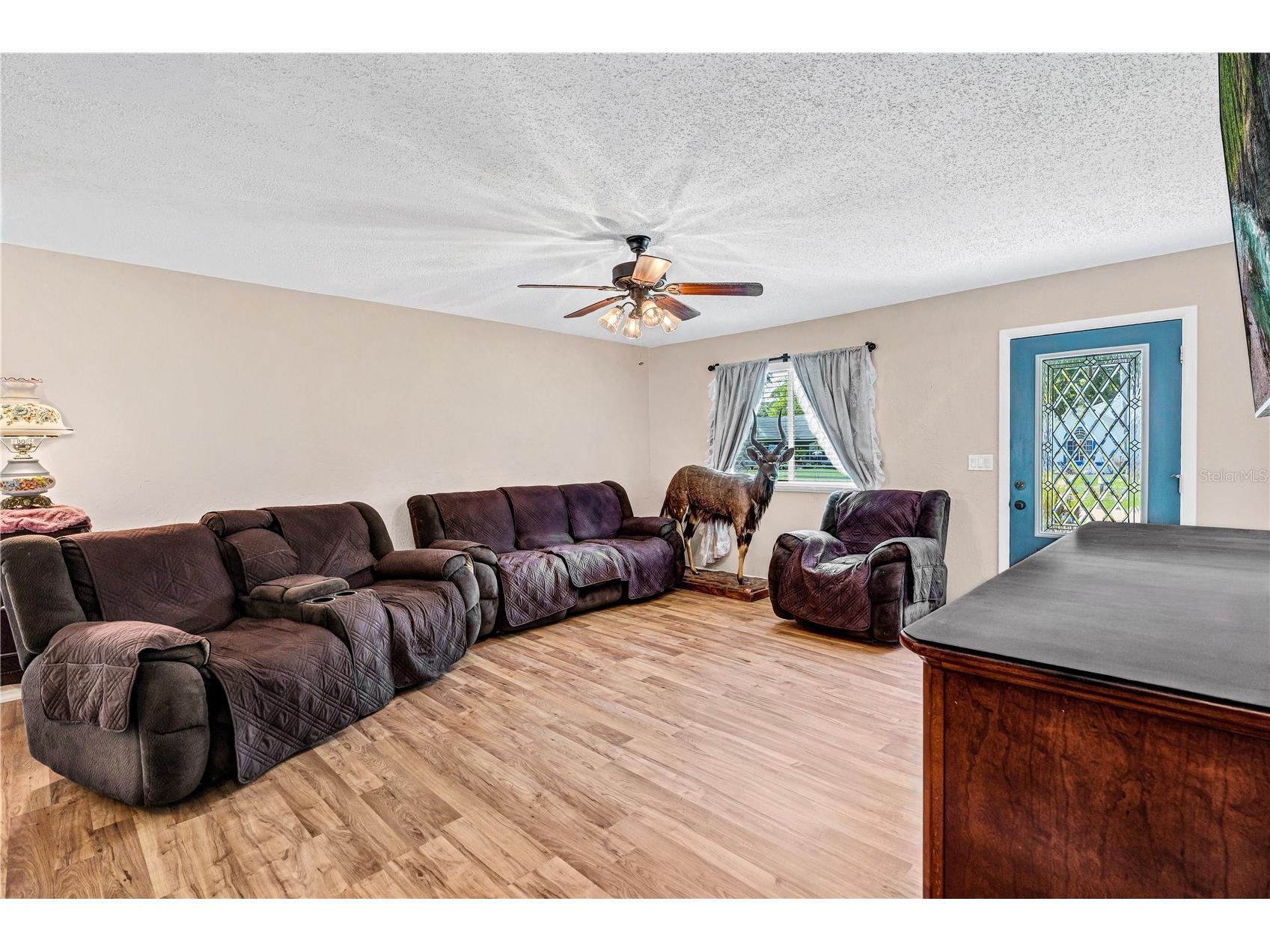 3309 Woodland Drive Edgewater FL 32141 FC317473 image8