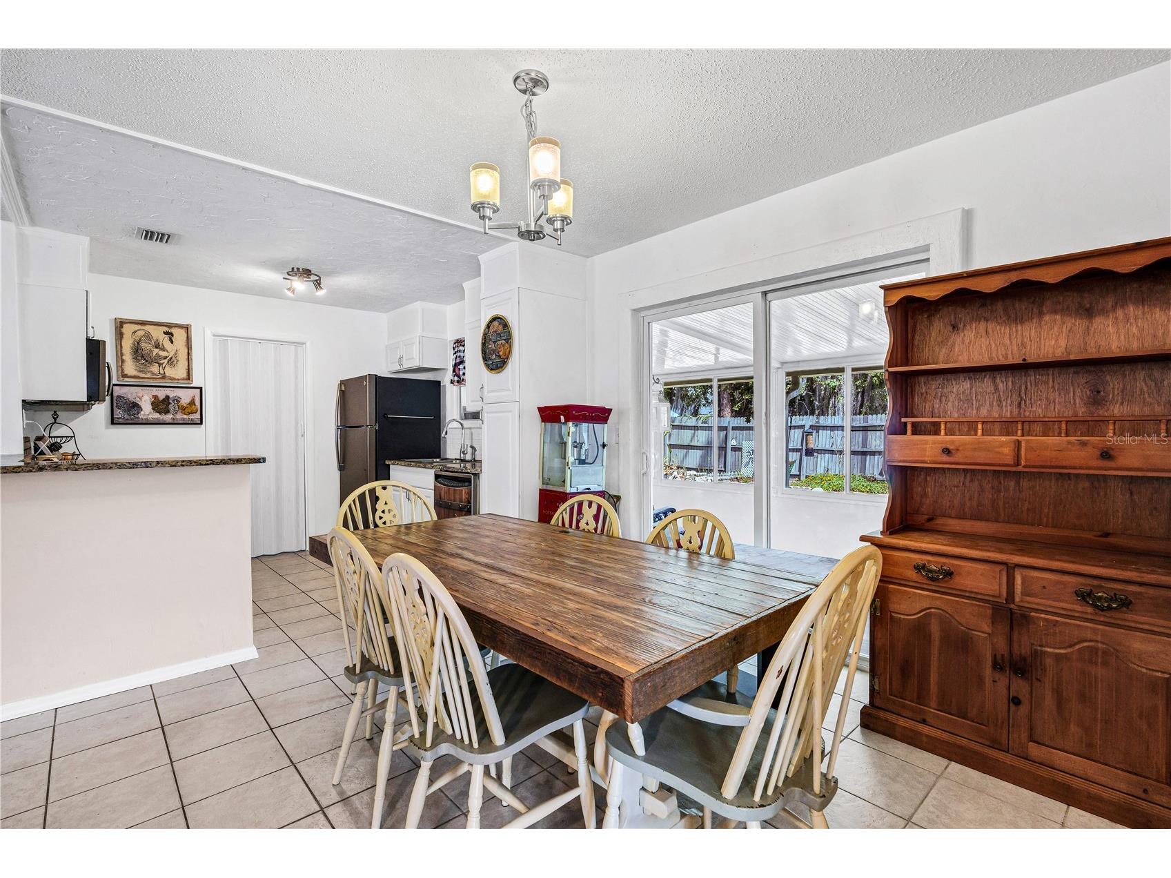 3309 Woodland Drive Edgewater FL 32141 FC317473 image9