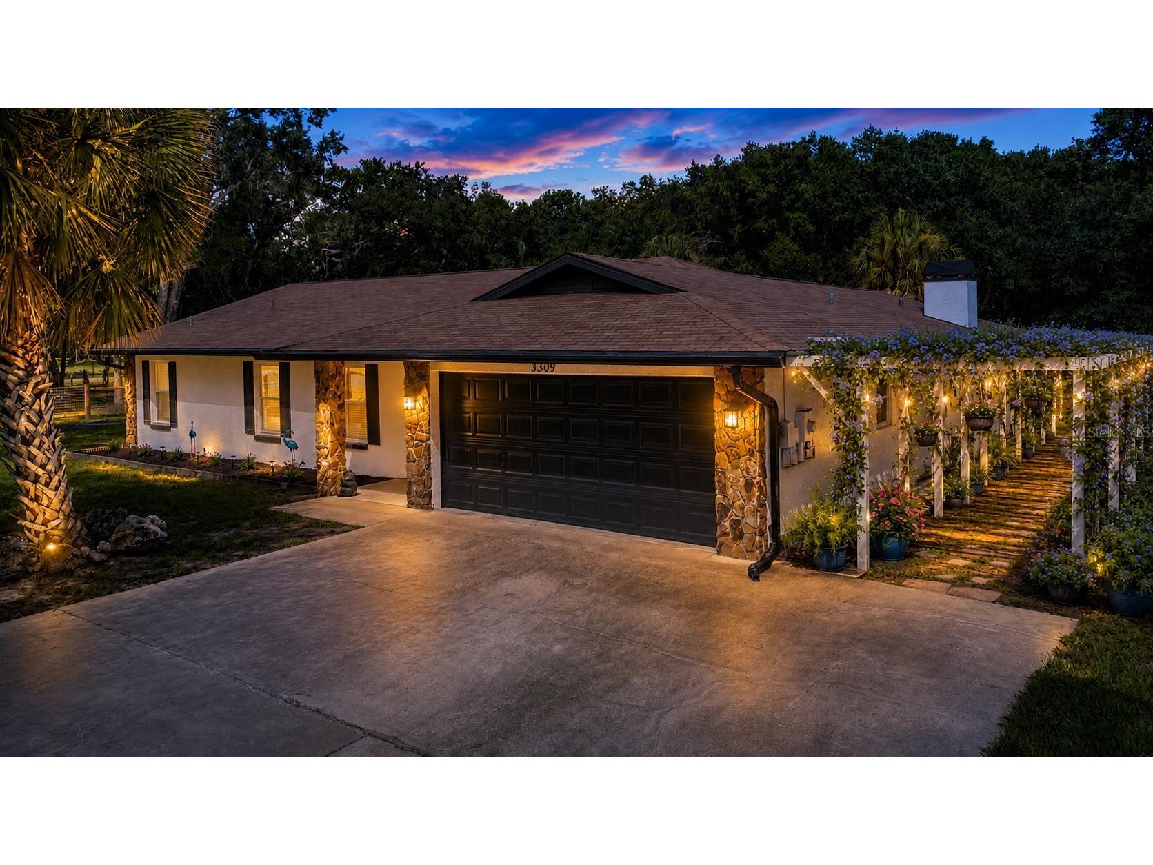 3309 Yellowknife Circle Wimauma FL 33598 TB8528421 image1