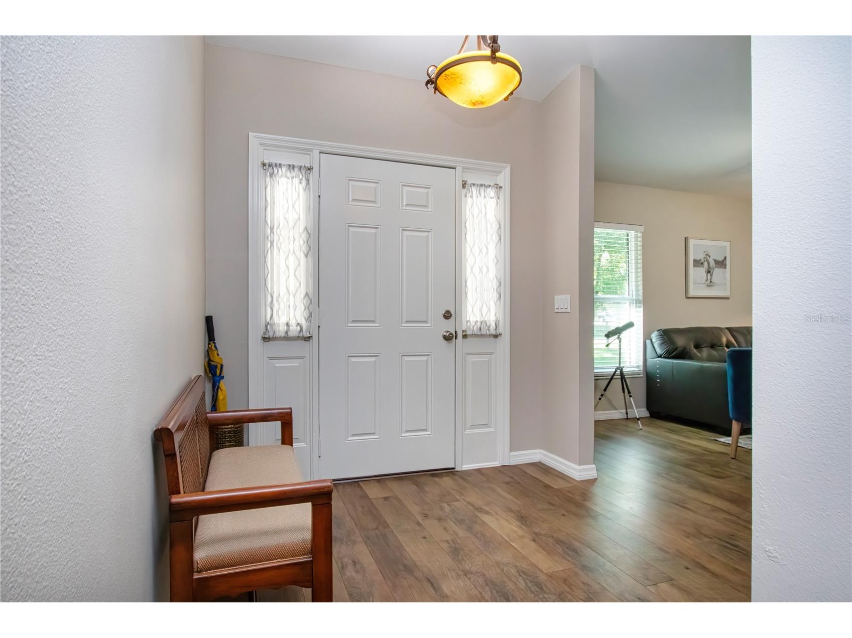 3309 Yellowknife Circle Wimauma FL 33598 TB8528421 image10