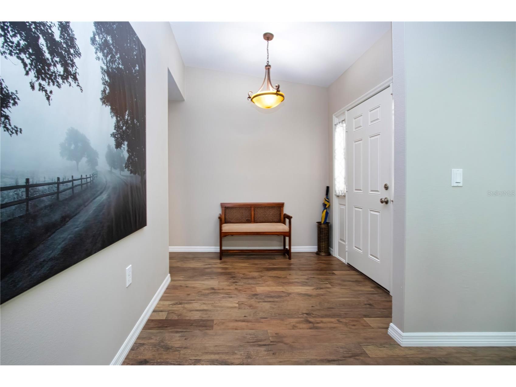 3309 Yellowknife Circle Wimauma FL 33598 TB8528421 image11