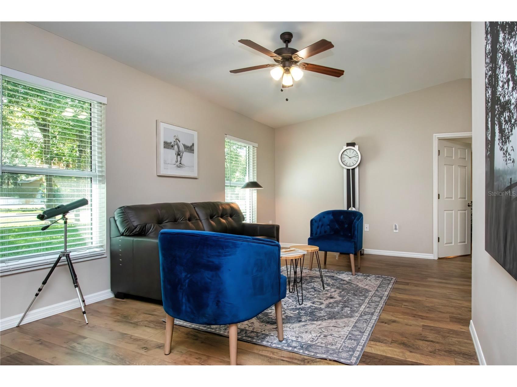 3309 Yellowknife Circle Wimauma FL 33598 TB8528421 image12