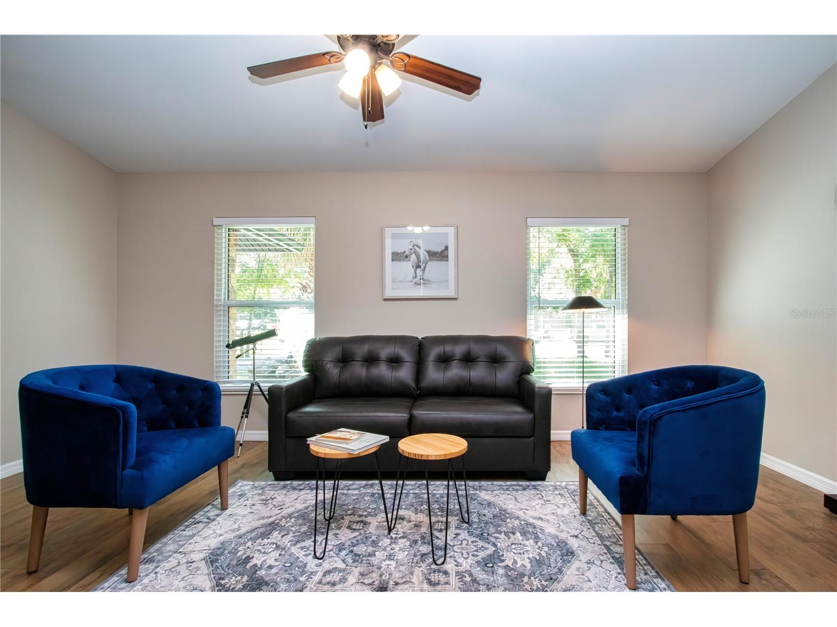 3309 Yellowknife Circle Wimauma FL 33598 TB8528421 image13
