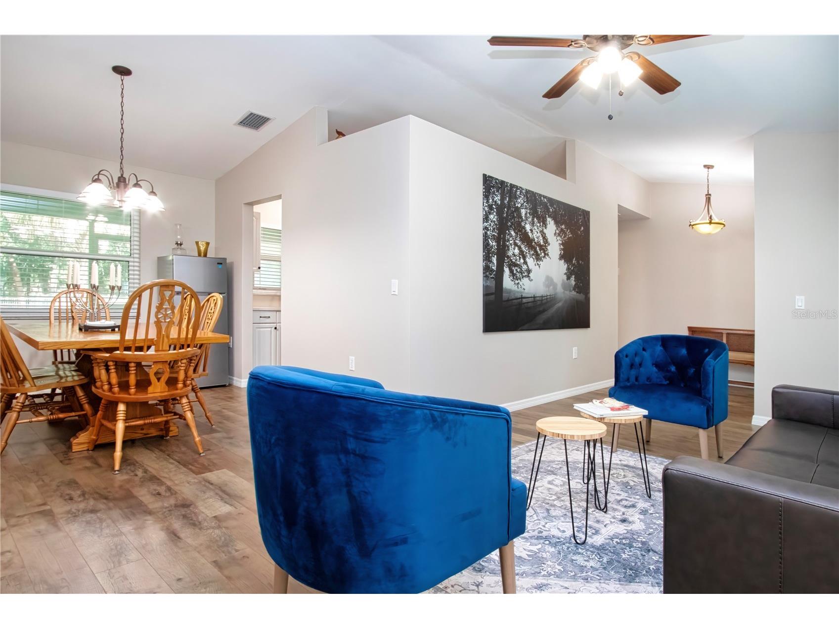 3309 Yellowknife Circle Wimauma FL 33598 TB8528421 image14