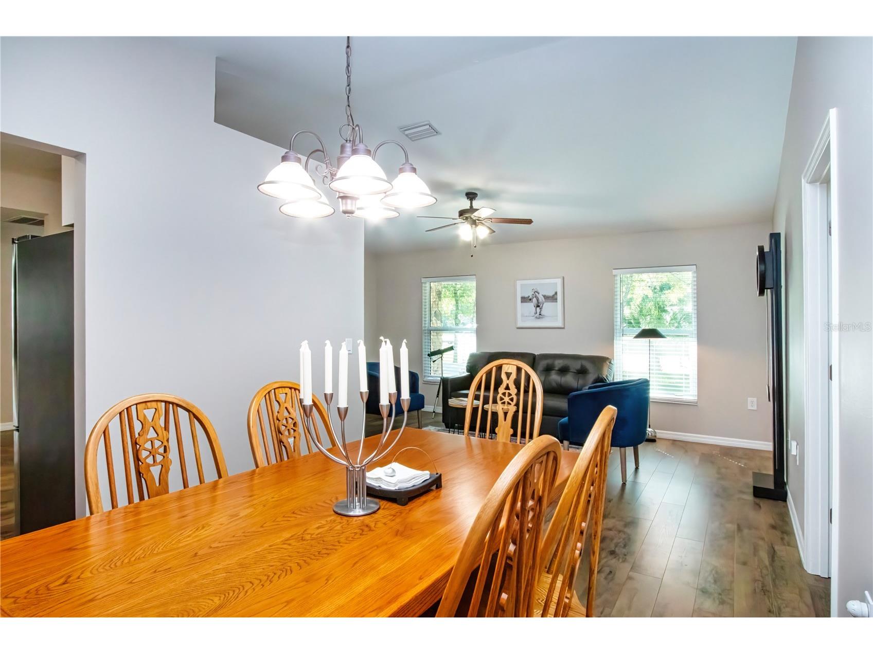 3309 Yellowknife Circle Wimauma FL 33598 TB8528421 image15
