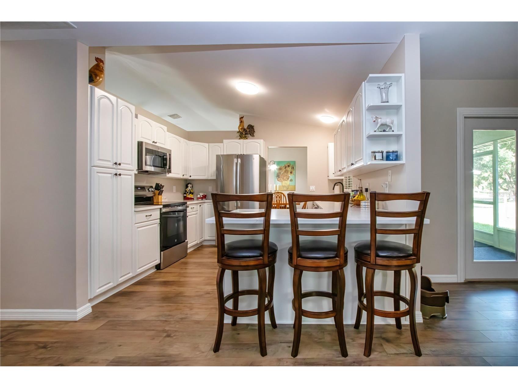 3309 Yellowknife Circle Wimauma FL 33598 TB8528421 image16