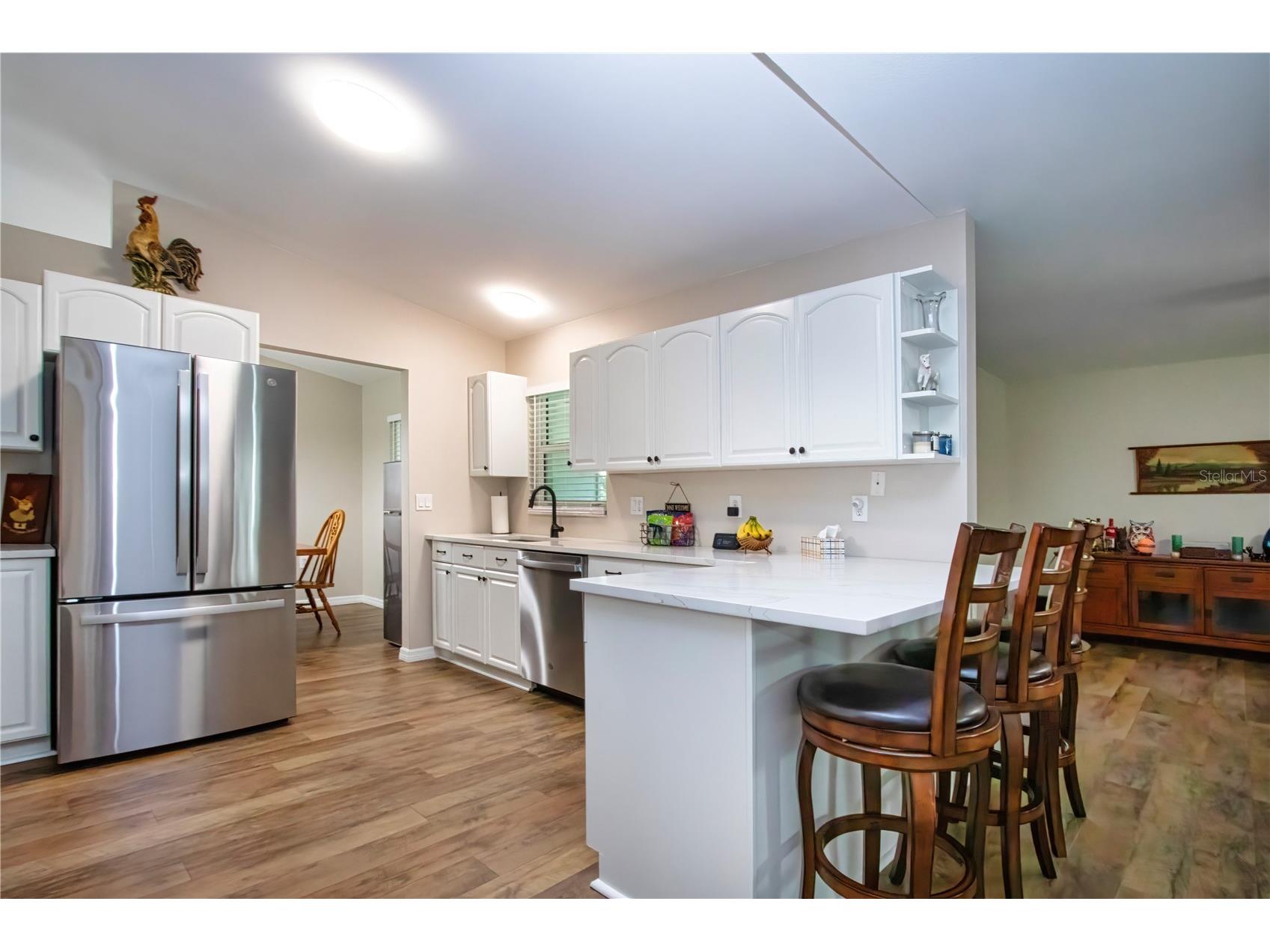 3309 Yellowknife Circle Wimauma FL 33598 TB8528421 image17