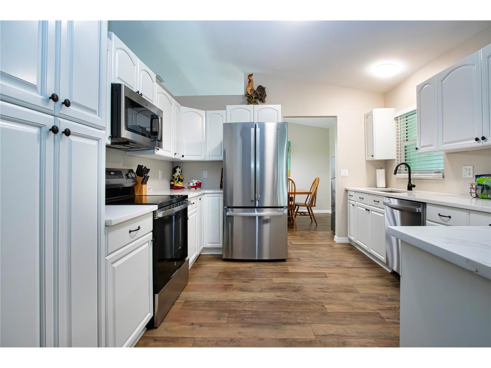 3309 Yellowknife Circle Wimauma FL 33598 TB8528421 image18