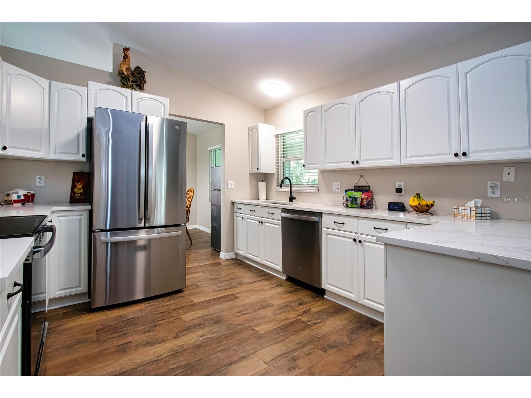 3309 Yellowknife Circle Wimauma FL 33598 TB8528421 image19