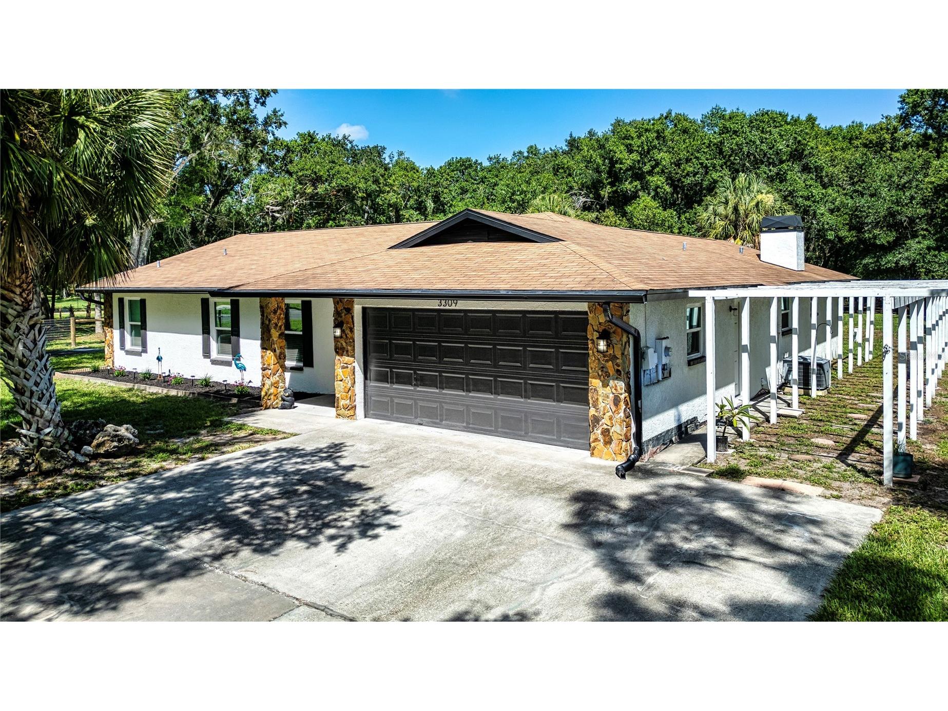 3309 Yellowknife Circle Wimauma FL 33598 TB8528421 image2