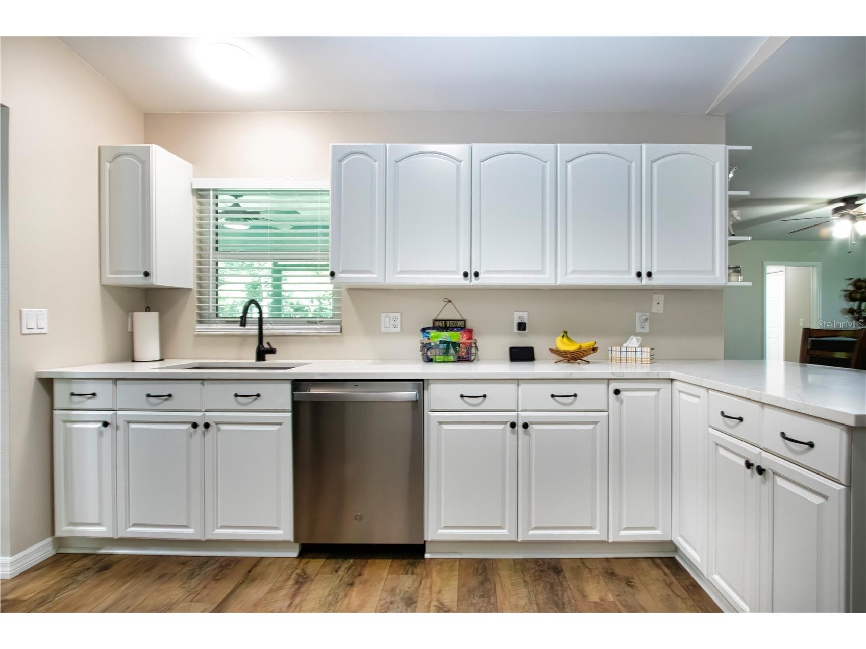 3309 Yellowknife Circle Wimauma FL 33598 TB8528421 image20