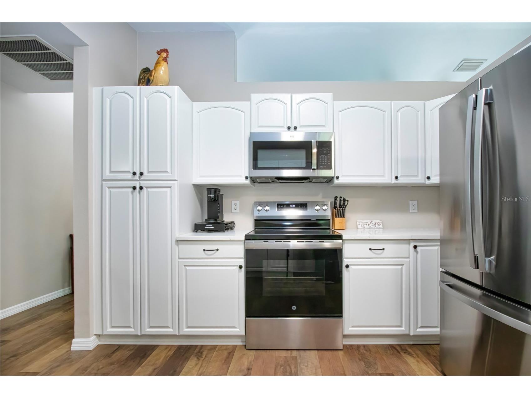 3309 Yellowknife Circle Wimauma FL 33598 TB8528421 image21