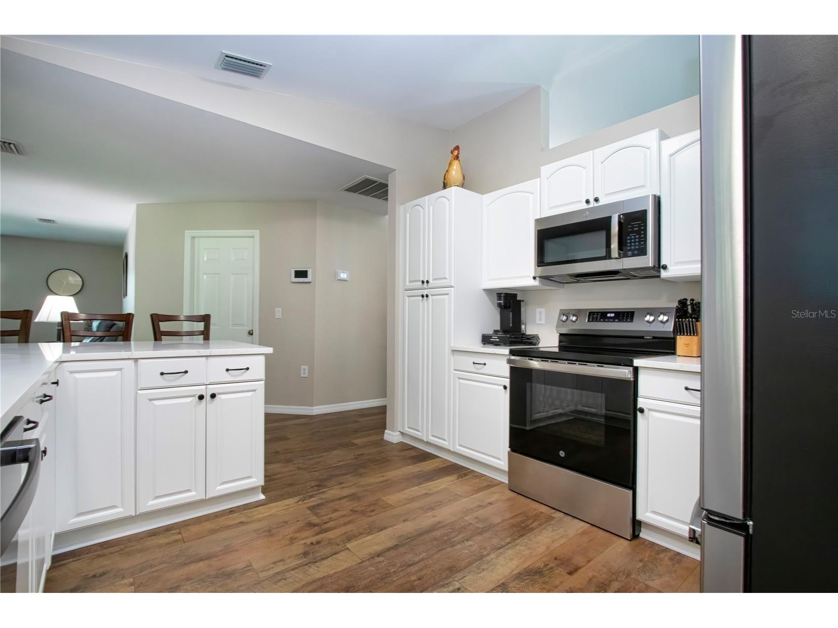3309 Yellowknife Circle Wimauma FL 33598 TB8528421 image22
