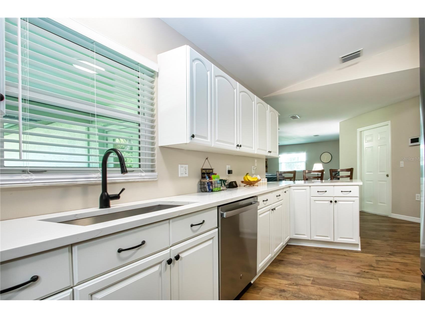 3309 Yellowknife Circle Wimauma FL 33598 TB8528421 image23
