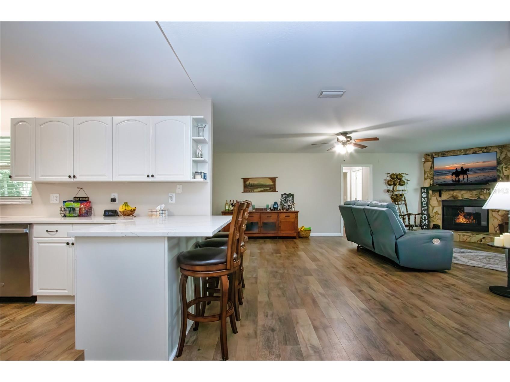 3309 Yellowknife Circle Wimauma FL 33598 TB8528421 image24