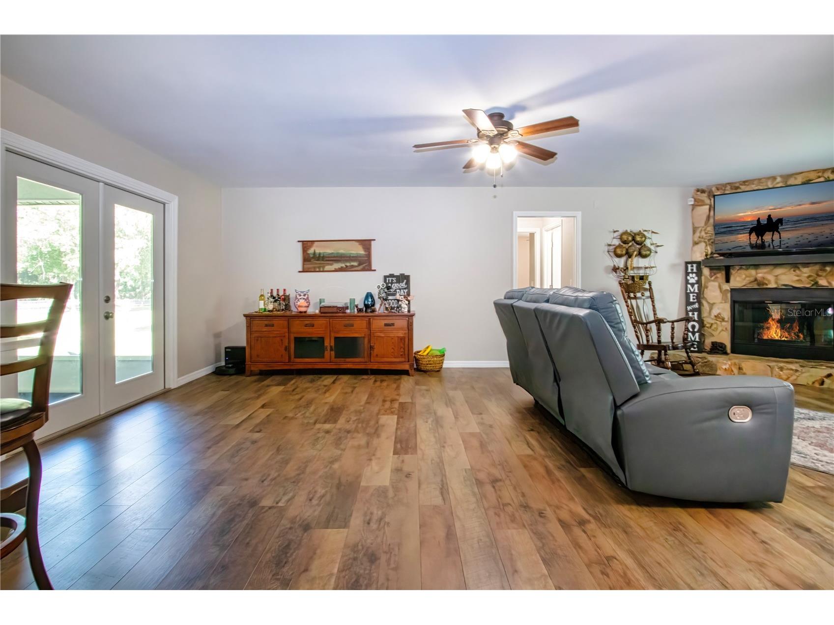 3309 Yellowknife Circle Wimauma FL 33598 TB8528421 image25