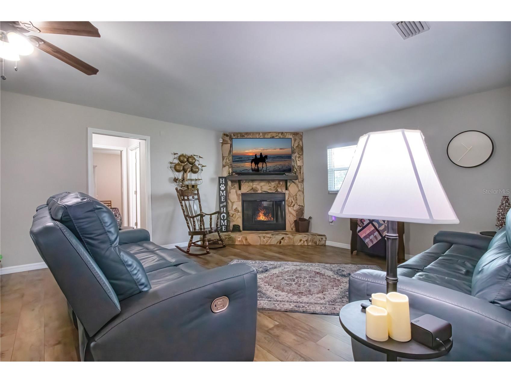 3309 Yellowknife Circle Wimauma FL 33598 TB8528421 image26