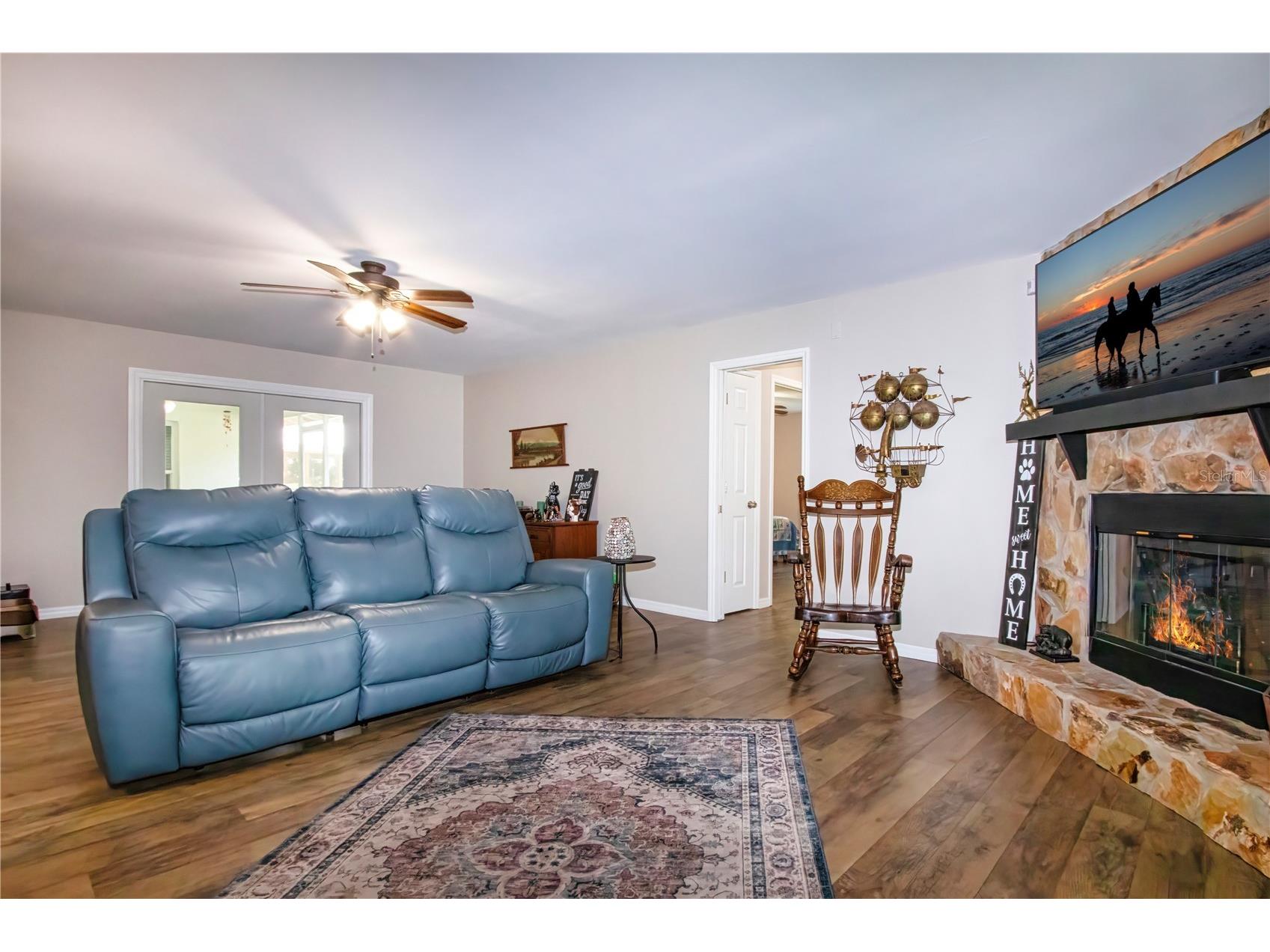 3309 Yellowknife Circle Wimauma FL 33598 TB8528421 image27